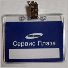 сувенирная продукция 3